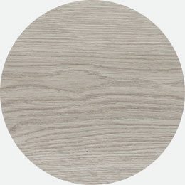 Euro Flooring Impression Chestnut - Euro Laminate Flooring - Woodland Lifestyle
