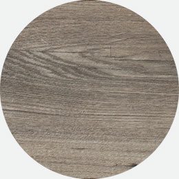 Euro Flooring Mountain Oak - Euro Laminate Flooring - Woodland Lifestyle
