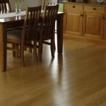 Natural Wood Flooring - Laminate Flooring Solutions - Woodland Lifestyle