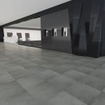 Crete Tile Flooring 2 - Laminate Flooring Nz - Woodland Lifestyle
