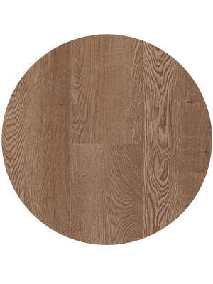 Magnitude Country Oak - Solid Wood Flooring - Woodland Lifestyle