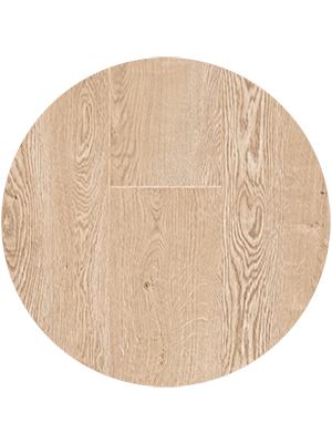 Magnitude Refine Oak - Solid Wood Flooring - Woodland Lifestyle