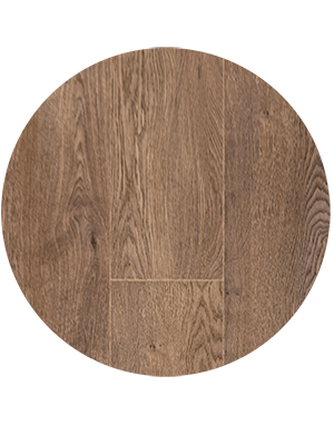 Magnitude Smoked Oak - Bamboo Flooring - Woodland Lifestyle