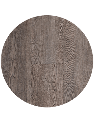 Magnitude Titanium Oak - Skip -Empty - Woodland Lifestyle