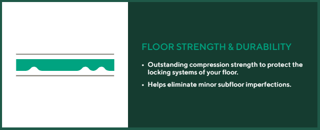 flooring-strength-and-durability-
