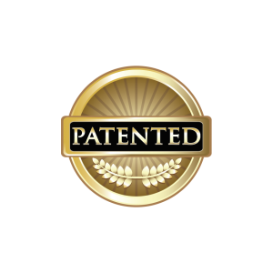 patented-underlayment