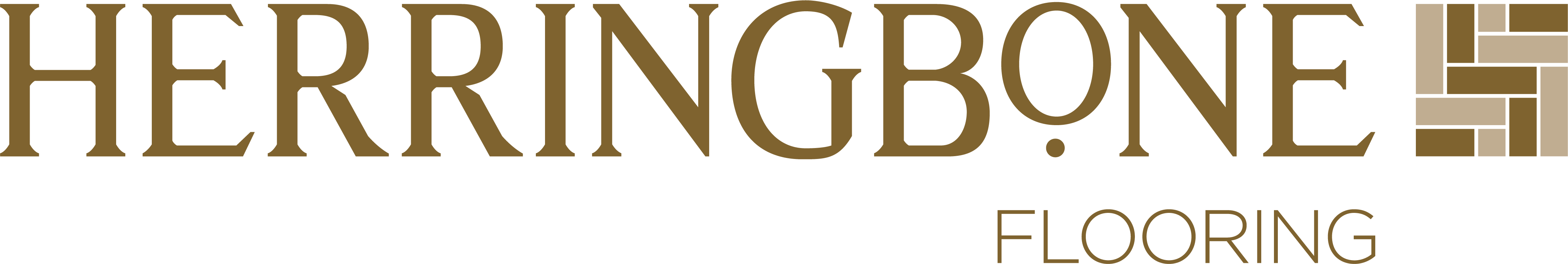 herringbone-logo