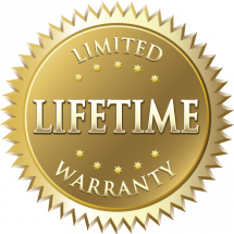 lifetime-warranty-seal-newer-gold
